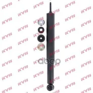 ����������� - Premium | ��� ����/��� | KYB ���. 443027 443027 ����