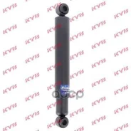 ����������� - Premium | ��� ����/��� | KYB ���. 443295 443295 ����