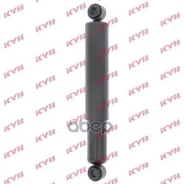 ����������� /������ ������ /����� KYB ��� IS ELF KAG51ZVE NS Atlas F22 Caravan E24; 444055; (7402323-OC 554075) 5621001N00 5621001N25 5621001N26 IS EL...