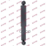 ����������� �. Premium 444084 ������ �����/������ KYB ���. 444084 444084 ����