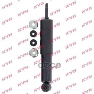����������� - Premium | ����� ����/��� | Mitsubishi L300/Delica - F 1,375 KYB ���. 444089 444089 ����
