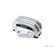 ����� ��������� ����� Metaco 4712046 4712046 ����