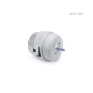 ����� ��������� | ��� | Metaco 4712015L 4712015L ����