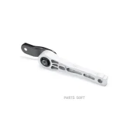 ����� ��������� ������ Metaco 4710039 4710039 ����