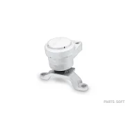 ����� ��������� ������ Metaco 4716121 4716121 ����