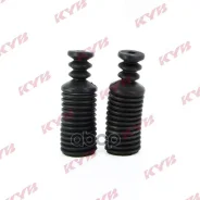 �������� �������� (R) 910353 ����