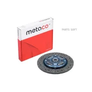 ���� ��������� Metaco 5510040 5510040 ����
