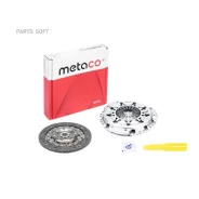 ��������� �-�� Metaco 5500051 5500051 ����