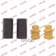 �������� �������� KYB ���. 917302 917302 ����
