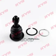 ����� ������� �������! Toyota Hi Lux 05 KBJ1003 KYB KBJ1003 KBJ1003 ����