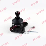 ����� ������� �������! Mazda B2200/Bongo 4WD 85 KYB ���. KBJ1014 KBJ1014 ����