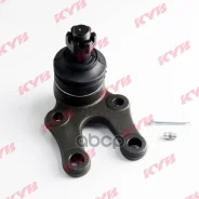 ������� ����� KYB ���. KBJ1031 KBJ1031 ����