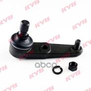 ������� ����� /������ ������ /����� KYB ��� Mazda Familia 323 1991-; KBJ1018; (CBMZ-27 0103-0140 SB-1572) BTDA34550 B01A34550A CBMZ27 MZ Familia 323 9...