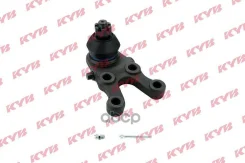 ����� ������� KYB KBJ1047 KYB ���. KBJ1047 KBJ1047 ����
