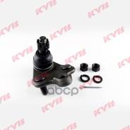 ������� ����� KYB ���. KBJ1065 KBJ1065 ����