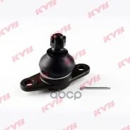 ����� ������� ������! Toyota Camry SV20 86-91 KYB ���. KBJ1051 KBJ1051 ����