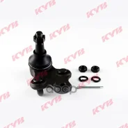 ������� ����� /������ /KYB ��� Toyota Corsa 1990-; KBJ1128; (0101-0186 TG-43330-19085 CB0386R) CBT38 SB2942R TY Corsa 90~ ����. 01010186/4333019085/cb...