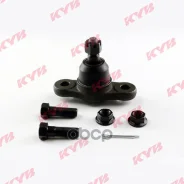 ������� ����� /�������� ������ ������ /����� KYB ��� Hyundai ix35 Tucson 2005-; KBJ1143; (YBH25 1220-TUC SBK-8042) 517602E000 CBKH27 SB8042 HY ix35 Tu...
