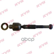 ���� ������� KYB ���. KRE1050 KRE1050 ����