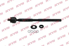 ������� ���� /����� /������ KYB ��� Toyota Avensis ADT25# AZT25# ZZT25# Corolla Verso ZNR1#; KRE1114; (SR-T050 CRT-104 0122-010) 455030F010 CRT104 SRT...