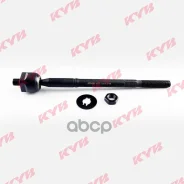 ���� ������� | ����� ����/��� | Toyota MARK II (Cressida) [1992-2000], Cresta, Chaser [1992-2001] KYB ���. KRE1091 KRE1091 ����
