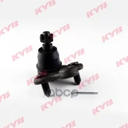 ������� ����� /�������� ������ ������ /KYB ��� Honda CR-V 2010- RE3; 51220-SWA-A01; KBJ1159; (CBHO54R) CB0138R HO CR-V RE3 10~ �����. ����. ����. cbho...