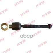 ���� ������� | ����� ����/��� | Nissan Pathfinder [2005-2012], Frontier [2005-. ], Xterra [2005-. ] KYB ���. KRE1063 KRE1063 ����