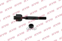 ���� ������� | ����� ����/��� | Toyota Tundra [2007-2013], Sequoia [2008-�] KYB ���. KRE1013 KRE1013 ����