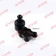 ������� ����� /�������� ������ /����� KYB ��� Hyundai Starex Libero 1997-; KBJ1178; (CBKH-16 54530-4A000) CB0181 CBKH16 545304A000 HY Starex, Libero 9...
