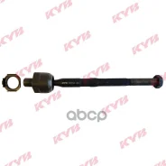 ���� ������� KYB ���. kre1144 KRE1144 ����