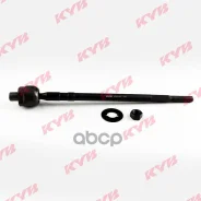 ������� ���� /����� ������ KYB ��� MZ Familia BG9; KRE1111; (B456-32-25X SR-1551L ) CRMZ22L MZ Familia BG9 ���. b4563225x/sr1551l/1548902/crmz�22l KYB...
