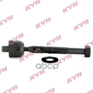 ������� ���� /�������� ������ /����� KYB ��� Hyundai Santa Fe 2012-2018 Kia Sorento; KRE1212; (SRK-8620 TG-57724-2W000) srk8620/tg577242w000/577242w00...