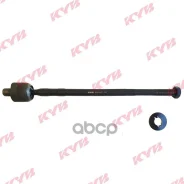 ���� ������� | ����� ����/��� | KYB ���. KRE1147 KRE1147 ����