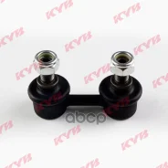 ���� ������������� Toyota RAV4 (XA10) 94-00 KYB ���. KSLF1015 KSLF1015 ����