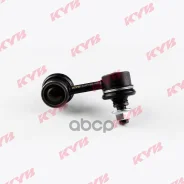 ������ ������������� | ����� ���� | Toyota Corona [1987-1992] KYB ���. KSLF1082 KSLF1082 ����