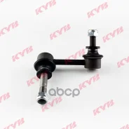 ������ ������������� | ����� ��� | Toyota Crown [2008-2012], MARK X [2004-2009] / Lexus GS300/350/430/460 [2006-2011], IS250/350 [2009-2013] KYB ���....