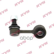 ������������ 1188 KYB ���. KSLF1188 KSLF1188 ����