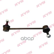 ������ ������������� /�������� ������ /KYB ��� Hyundai i20 2008- PB; D=22; KSLF1145; (SLK-8200R) 548401J000 HY I20 (PB) 08~ CLKH-43R �����. ����. KYB...