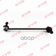 ������ ������������� Hyundai H-1, Starex 07-, Grand Starex 07- ��������� ������ KYB KSLF1102 KYB ���. KSLF1102 KSLF1102 ����