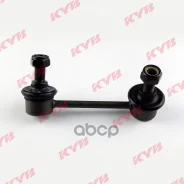 ���� ������������� Mitsubishi Pajero 99-20 / Montero 00- KYB ���. KSLR1011 KSLR1011 ����