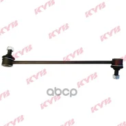 ������ ������������� | ����� ���� | KSLF1141 NSII0022670565 KYB ���. KSLF1141 KSLF1141 ����