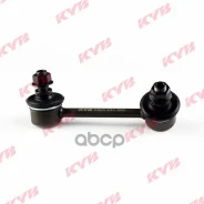 ������ ������������� /������ ������ KYB ��� Toyota Avensis 1997-2003 Caldina 1997-2002 AZT25# AZT24#; KSLR1043; (TG-48830-21020 0123-ARR A01SL10690) C...