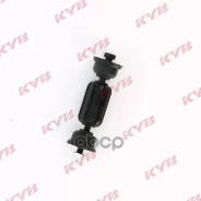 ������ ������������� | ��� ����/��� | KYB ���. KSLR1094 KSLR1094 ����