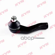 ������� ���������� Toyota Passo 04-23 / Daihatsu Boon 04-10 (�����) KYB ���. KTR1111, ����� KTR1111 ����