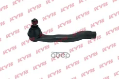 ������� ���������� Honda Civic 91-00 / Civic Ferio 91-00 (�����) KYB ���. KTR1174, ����� KTR1174 ����