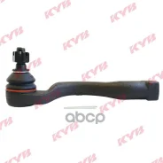 ������� ���������� Mitsubishi L200 07- / Pajero 99-06 (������) KYB ���. KTR1142, ������ KTR1142 ����