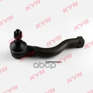 ���������� ������� �����! Mitsubishi Pajero V63/65/73W 99/Montero 01-03 KYB ���. KTR1143 KTR1143 ����