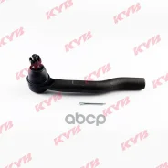 ���������� ������� ���� KYB ���. KTR1131 KTR1131 ����