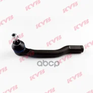 ���������� ������� ������! Nissan Tiida C11 04 KYB ���. KTR1199 KTR1199 ����