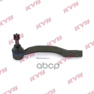 ���������� ������� �������� �����! Mazda 6 07 KYB ���. KTR1330 KTR1330 ����